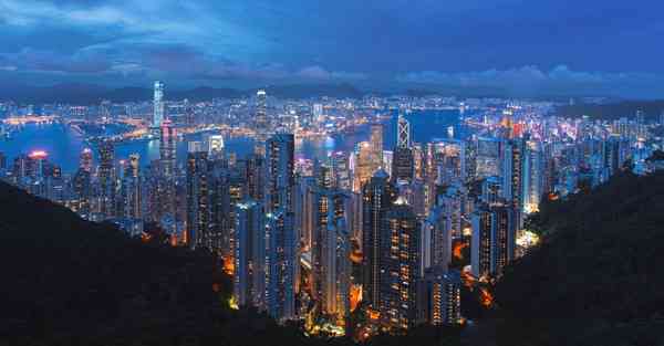 奶茶店宣传片怎么拍出高级感