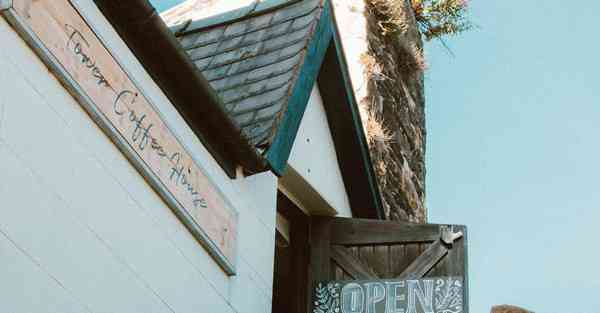 工厂宣传片制作公司排名_工厂宣传片制作公司