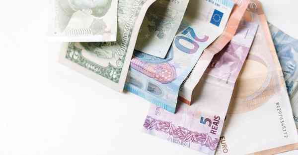 自己制作吃鸡小游戏_自己制作吃鸡神器