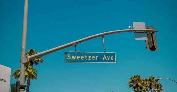 创意宣传片制作公司_创意宣传片制作