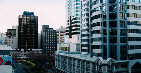 美国大片电影免费看全部国语版