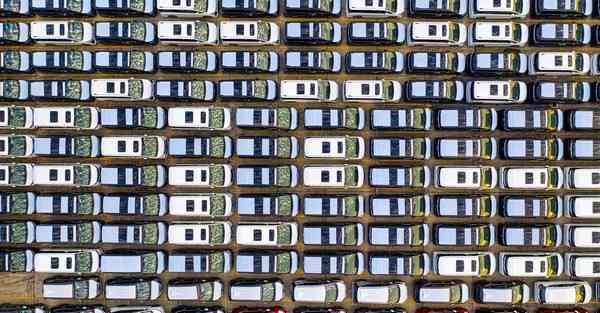 宣传片拍摄公司价位_宣传片拍摄公司经营范围