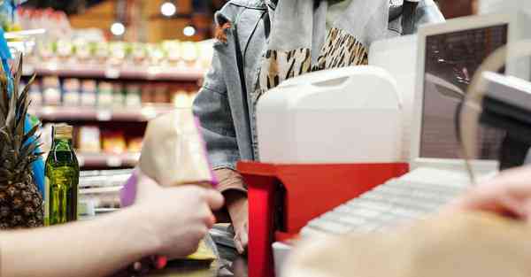 制作宣传片有哪些技巧