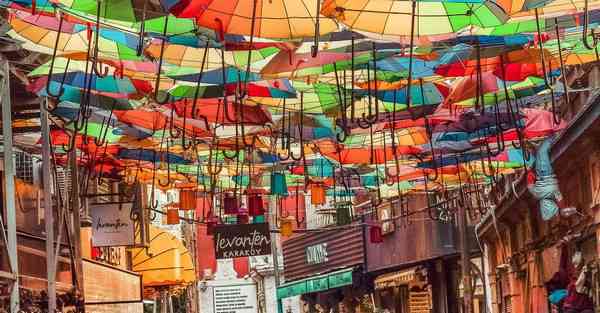 如何制作图片文字_如何制作图片文字的视频