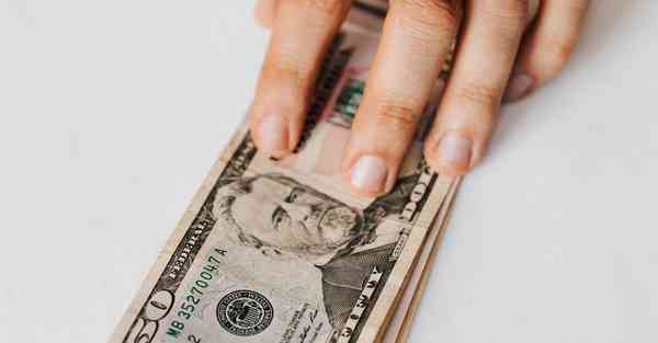 低成本工厂宣传片制作