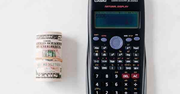 北京宣传片制作公司_北京宣传片制作公司费用大概多少