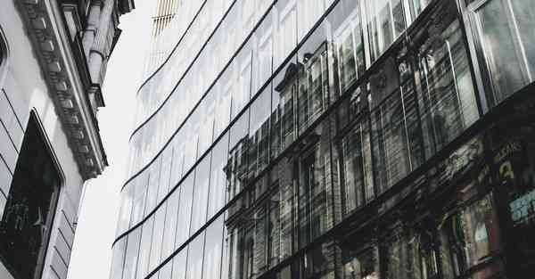 宣传片制作专业公司_宣传片制作专业团队