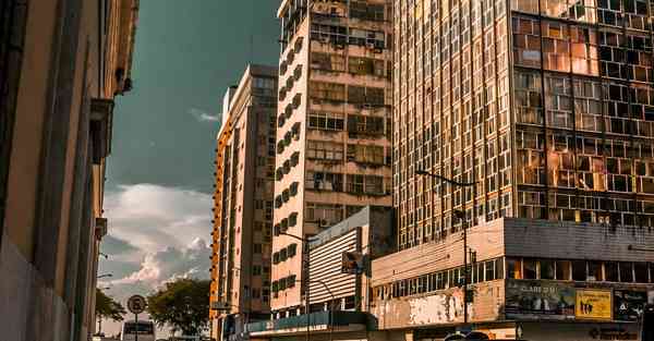 宣传片拍摄方案格式_宣传片拍摄方法