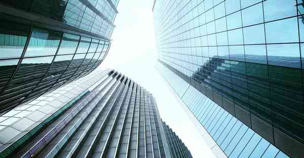 宣传片制作公司厂家_宣传片制作公司流程