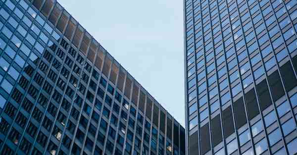 吉林公司宣传片制作方案