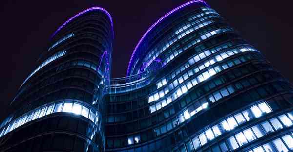 餐饮宣传片制作价格_餐饮宣传片制作