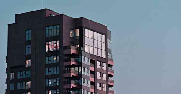 公司宣传片文字_公司宣传片文字简介