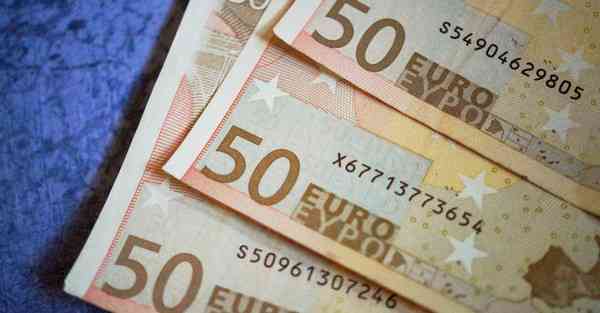 天津市宣传部长历任_天津市宣传部常务副部长