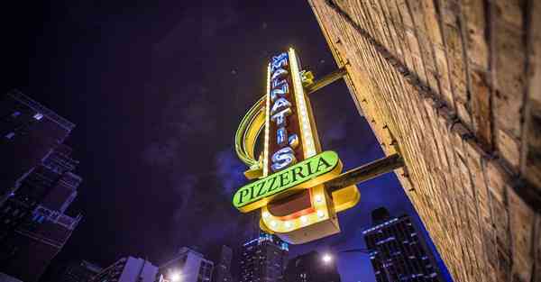 爱读书视频宣传片制作