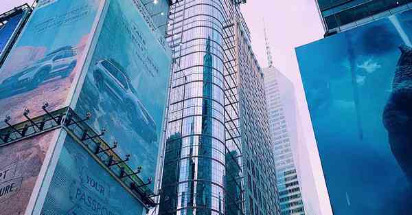 城市宣传片文案结尾_城市宣传片文案