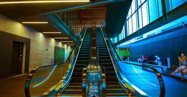 科技感宣传片制作_科技感宣传片制作教程