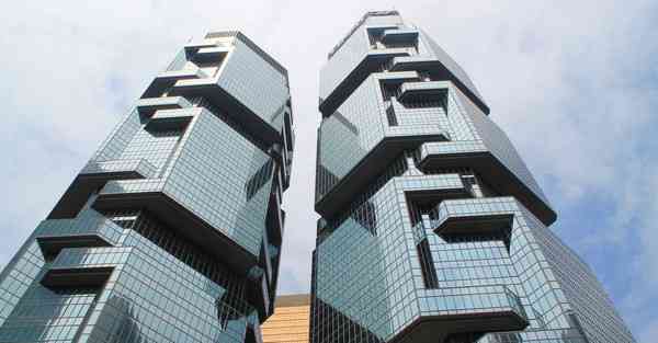 离退中心宣传片制作