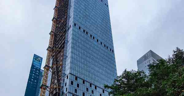 学校学校宣传片制作公司