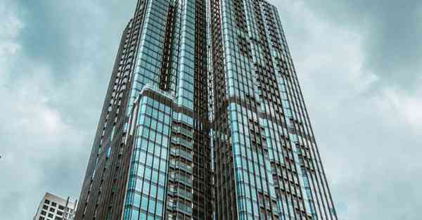 离退中心宣传片制作