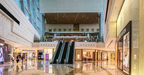 展会宣传片制作流程_展会宣传片制作公司推荐