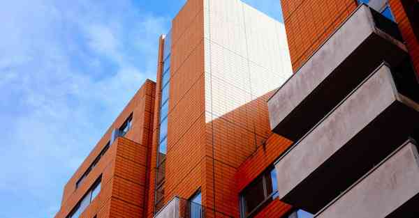 公司宣传片拍摄哪家好_公司宣传片拍摄方案模板