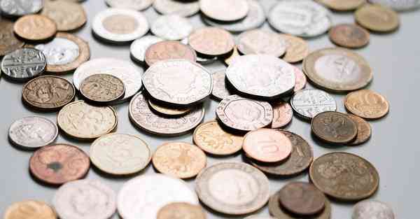 地产宣传片制作的认可_地产宣传片制作教程