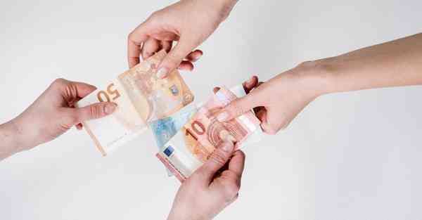 宣传片拍摄方案格式_宣传片拍摄方法