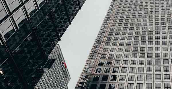 拍摄宣传片叫什么项目