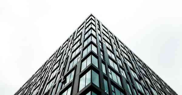 怎么制作餐吧宣传片