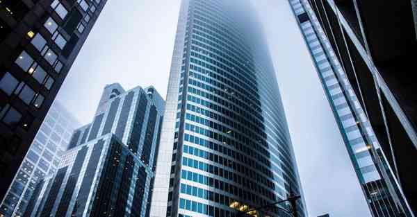 制作宣传册用什么app_制作宣传册用什么软件