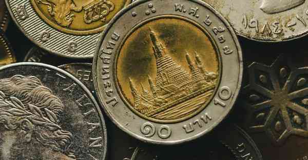 食物制作宣传片视频播放