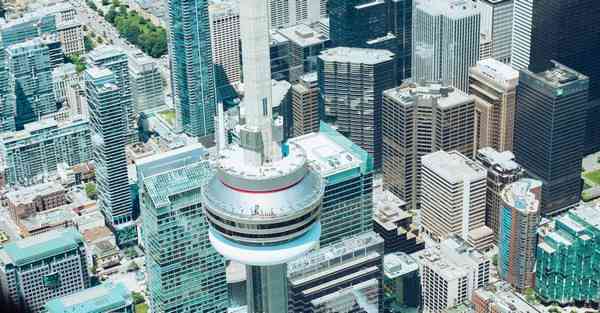 市场监督形象宣传片制作