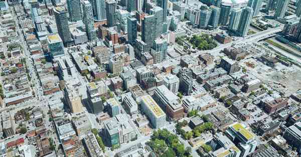 就业宣传片如何制作好