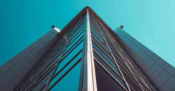 好的品牌巧克力_好的品牌结构胶