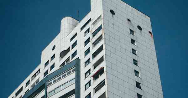 河北各地宣传片视频制作