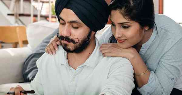 宣传片如何制作好的