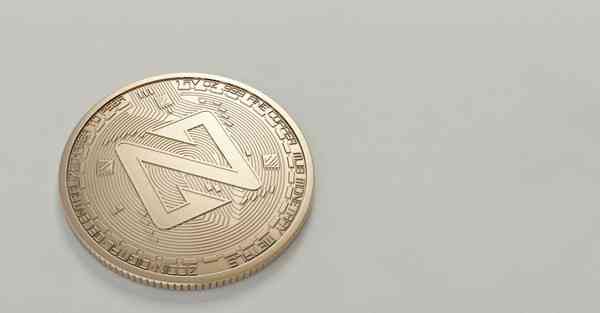 创意宣传片制作公司推荐