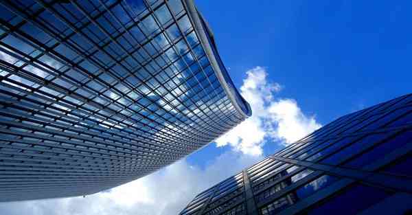 党员活动视频宣传片制作