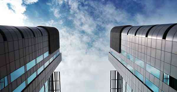 如何制作企业视频_如何制作企业视频号