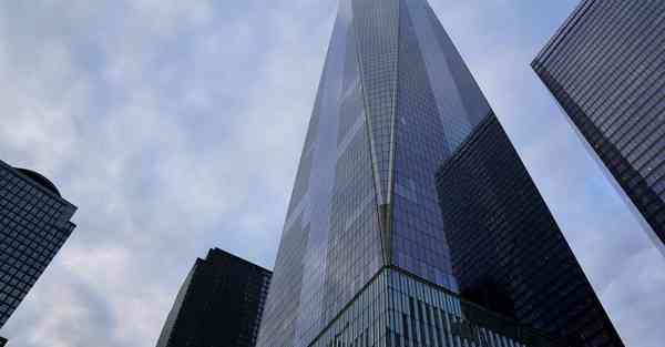 宣传片制作公司产品_宣传片制作公司推荐