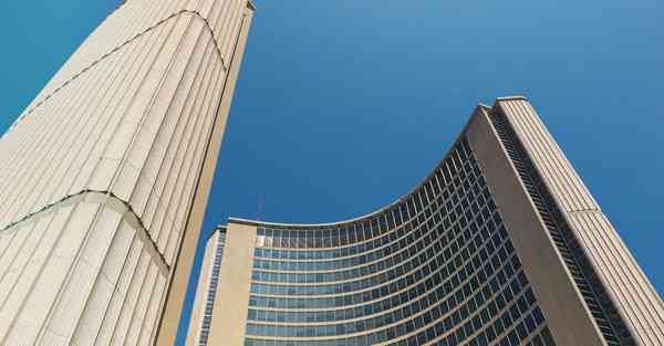 宣传片开头创意_宣传片开头怎么做