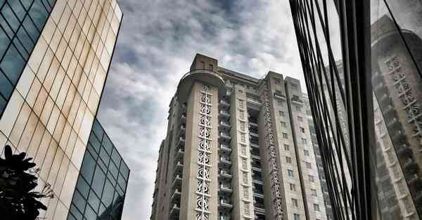 宣传片制作公司在哪接单