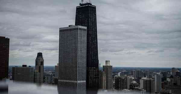 影视制作费属于什么服务