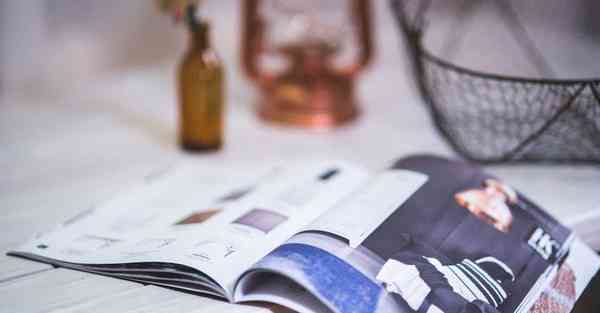 湖南 广告宣传片制作_湖南广告宣传