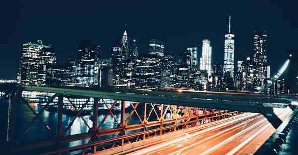 宣传片制作宣传片拍摄