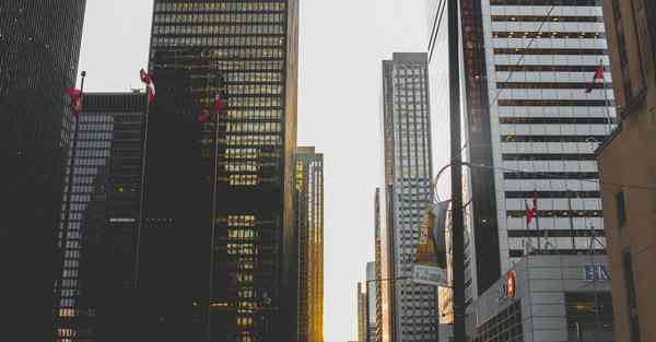 宣传片制作公司找哪家_宣传片制作公司查找