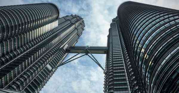 宣传片制作的哪家好_宣传片制作的公司