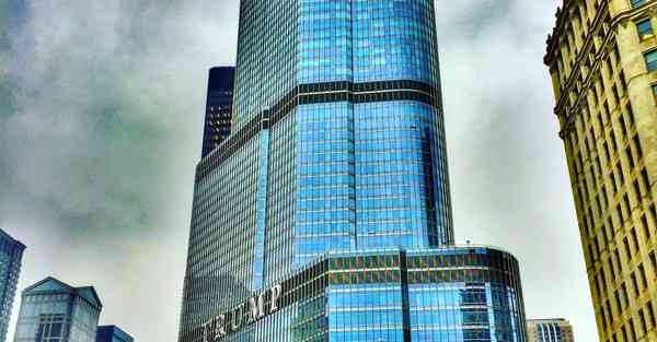 自己制作吃鸡神器_自己制作吃鸡小游戏