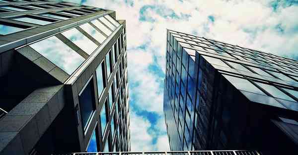 旅游宣传片成品图制作