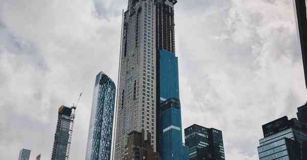 在线购物宣传片制作公司